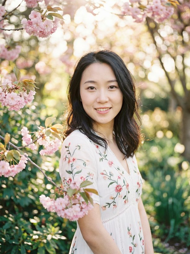 探花,动漫视频-二次元美图