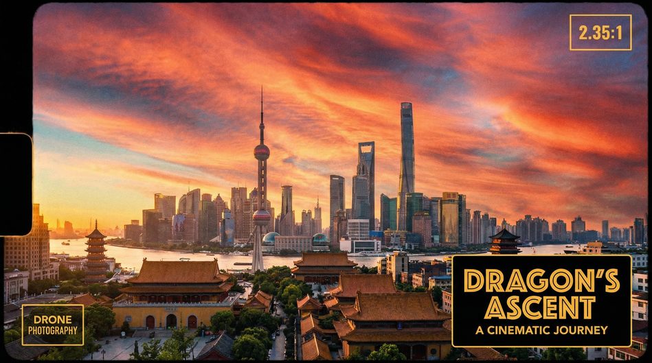 探花,视频制作教程